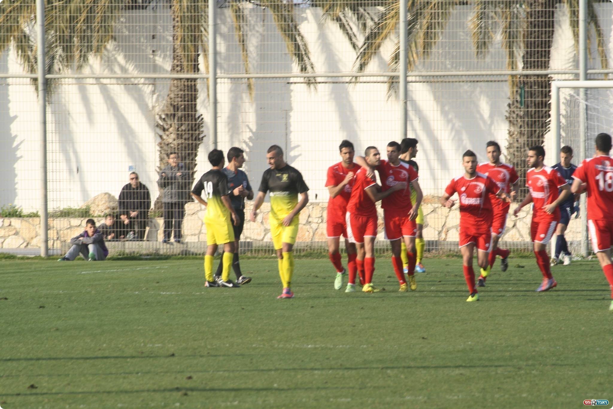 עומרי טויל חוגג את השוויון